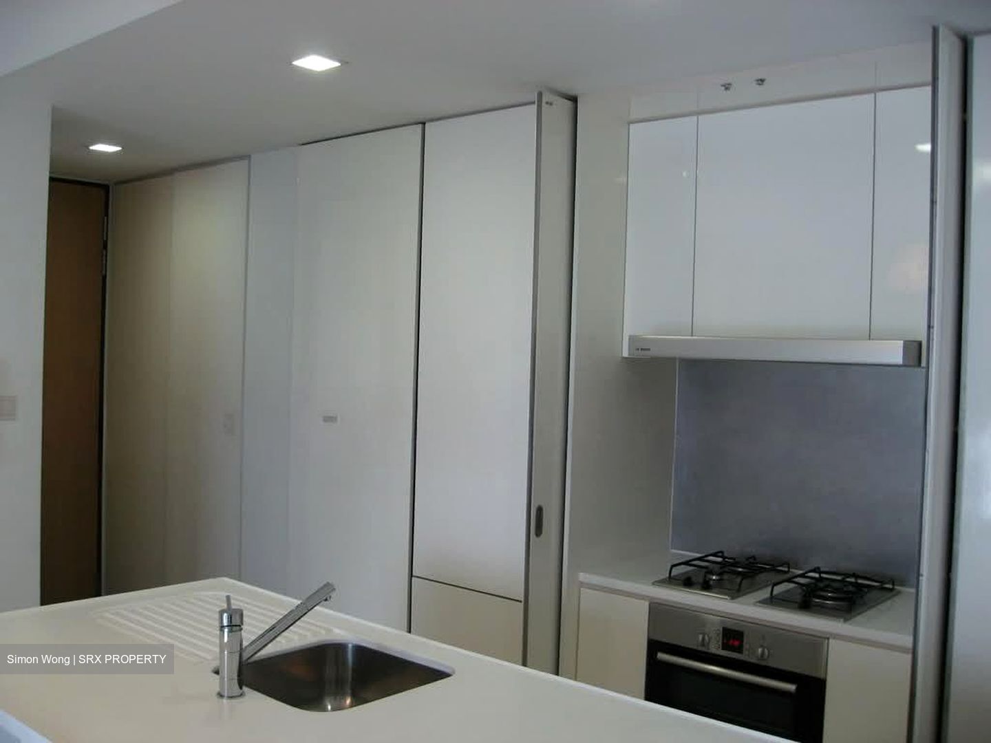 Newton Suites (D11), Apartment #563733721